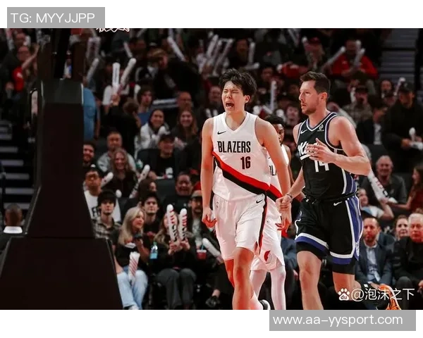 克林根上半场表现抢眼罗威贡献全面数据杨瀚森未能出战 克林根上半场表现抢眼罗威贡献全面数据杨瀚森未能出战