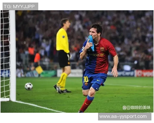 前体能教练批评美职联缺乏足球精神建议梅西应优先考虑世界杯休息