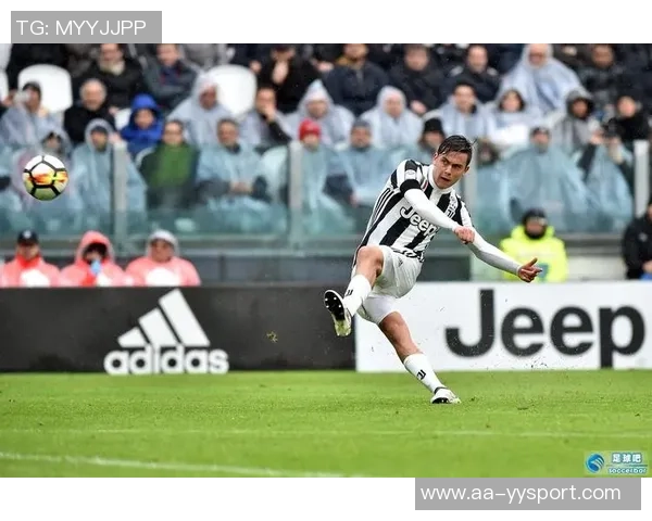 文莱门将遭逼抢慌乱二次抱球被判禁区内间接任意球引发热议 文莱门将遭逼抢慌乱二次抱球被判禁区内间接任意球引发热议