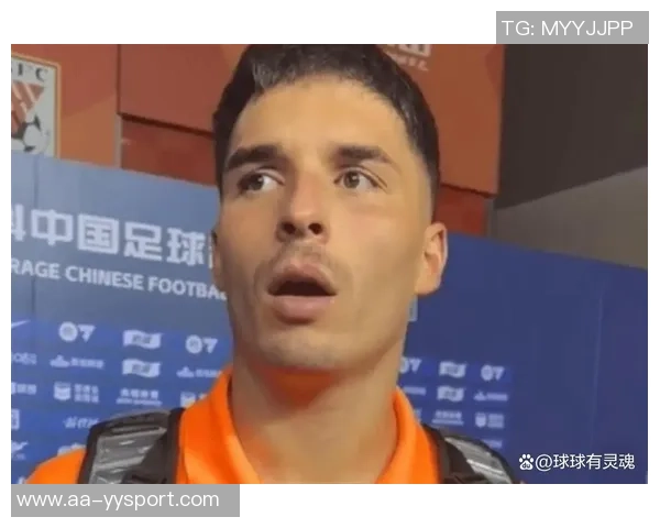 彭啸赛后感言感谢球迷支持收获胜利的喜悦与不易