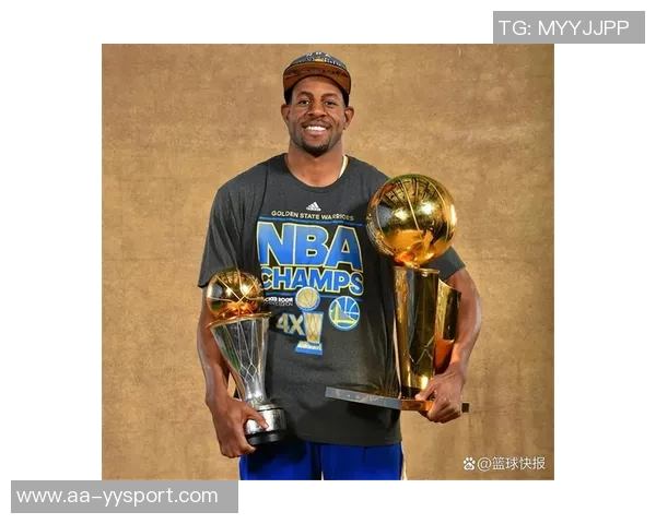 瓜哥与VJ共赏安东尼儿子精彩表现NCAA三场场均173分命中率高达636