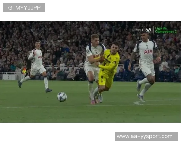 西甲解围数据揭晓黄潜后卫S穆里尼奥名列第一塞尔吉奥戈麦斯紧随其后