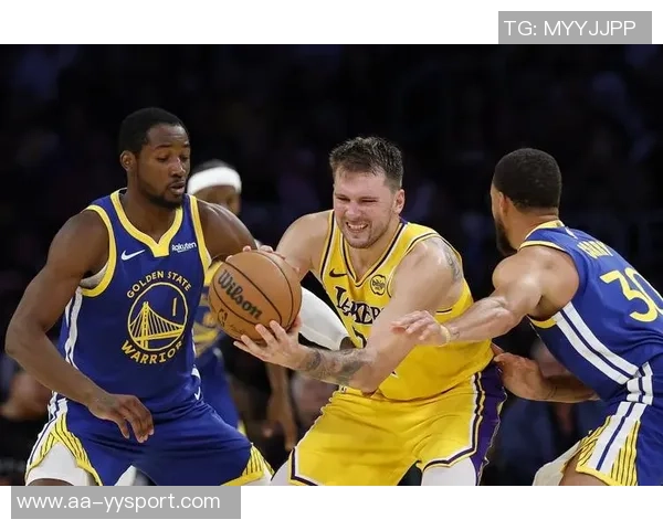 勇士队应专注于库明加的培养而非交易以争夺总冠军