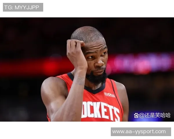 何时迎来首胜鹈鹕步行者遭遇四连败篮网苦战五场仍未尝胜绩