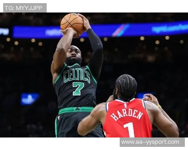 凯尔特人创赛季得分新高146分快船遭遇单场最大失分挑战 凯尔特人创赛季得分新高146分快船遭遇单场最大失分挑战