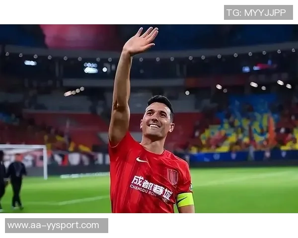 周定洋在深圳获得500万顶薪不享受个税优惠补贴政策引发关注