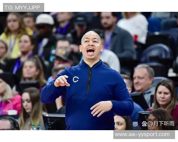 快船薪资压力与战绩下滑并存未来前景堪忧令人担忧