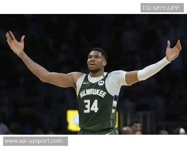 字母哥团队探讨热火与独行侠的可能性无州税吸引力引人关注