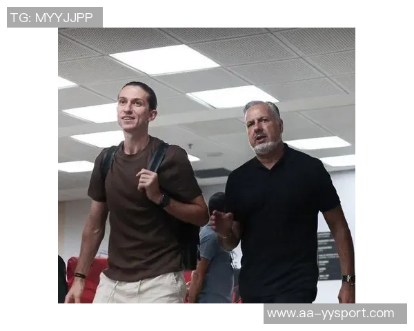 新一代战术大师菲利佩路易斯14个月带领弗拉门戈夺得五冠荣耀