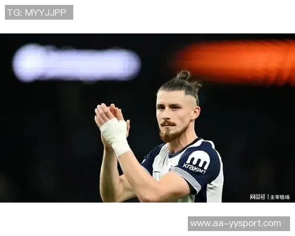 尤文图斯新体育总监奥托利尼已完成签约今日将正式宣布 尤文图斯新体育总监奥托利尼已完成签约今日将正式宣布