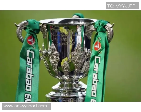 罗马诺称霍安加西亚七场零封只需2500万将成伟大签约 罗马诺称霍安加西亚七场零封只需2500万将成伟大签约