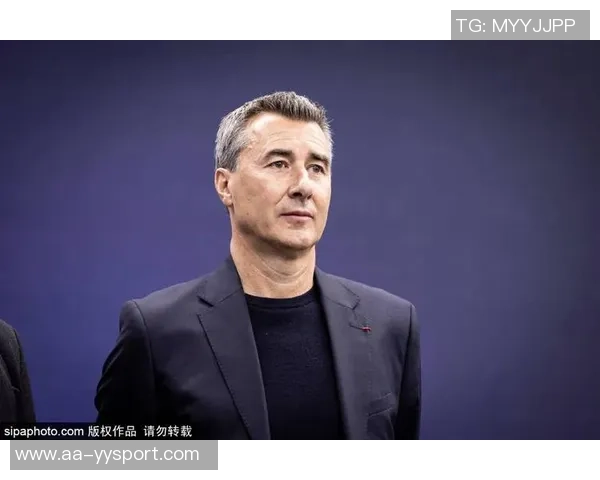 特里寄望罗塞尼尔带领球队重返巅峰并实现稳定表现