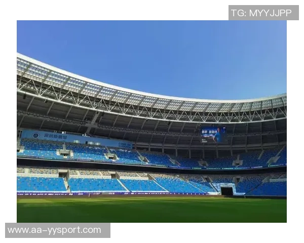 深圳新鹏城宣布中超收官战门票全场仅售60元今日18点正式开售