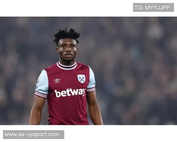 英超本赛季过人榜揭晓多库与库杜斯并列第一内托与萨卡紧随其后