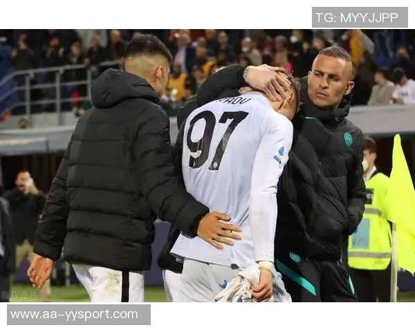 本托欲离开沙特重返欧洲转会费约1200万欧米兰双雄争夺