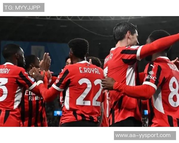 伊尔迪兹主动让点球给戴维展现体育精神与团队合作精神 伊尔迪兹主动让点球给戴维展现体育精神与团队合作精神