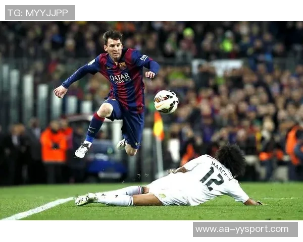 西甲过人榜回顾梅西以786次领跑维尼修斯紧随其后达506次