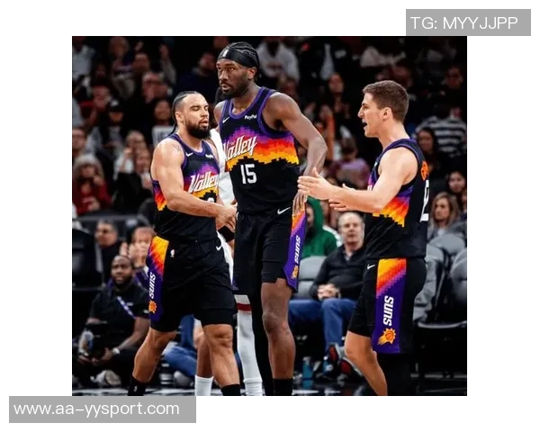 阿德巴约表现平平16投仅中6得22分7篮板三分球命中率不佳 阿德巴约表现平平16投仅中6得22分7篮板三分球命中率不佳