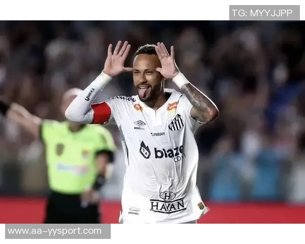 内马尔伤病恢复进展顺利预计11月初重返赛场