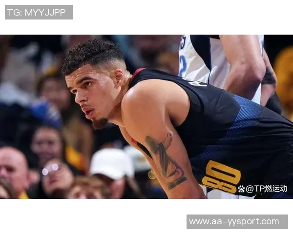 小迈克尔波特因轮休缺席篮网对公牛比赛场均数据引人关注