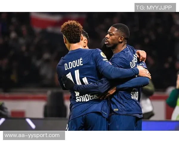 巴黎本轮法甲大名单公布登贝莱与K77领衔出战内维斯法比安因伤缺席