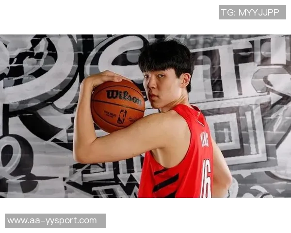 杨瀚森的崛起将助力开拓者重返联盟强队行列的关键因素分析