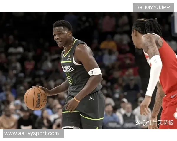 森林狼首节狂飙领先爵士28分爱德华兹火力全开贡献14分 森林狼首节狂飙领先爵士28分爱德华兹火力全开贡献14分