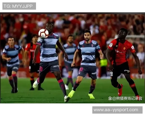 扑点神勇萨福诺夫助巴黎两战点球大战成功扑出六球展现实力