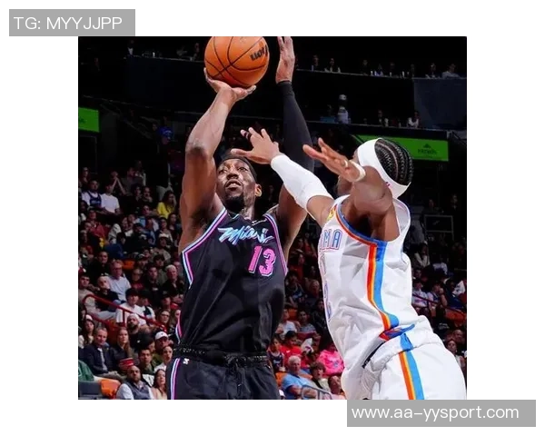 热火迎战马刺冲击四连胜首发阵容小米切尔拉松维金斯热巴韦尔强势出击