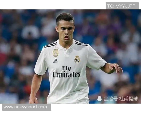 斯基拉透露雷吉隆加盟迈阿密已近在咫尺合同将签至2028年