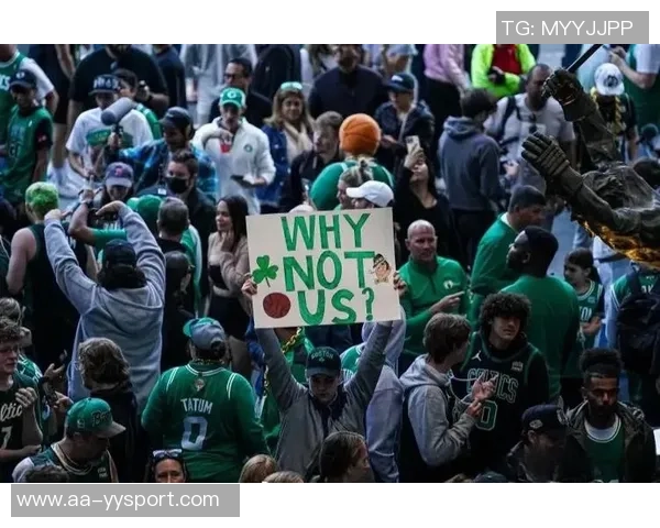 绿军老板表示球队失利会让波士顿球迷难过但生活不会因此受到影响