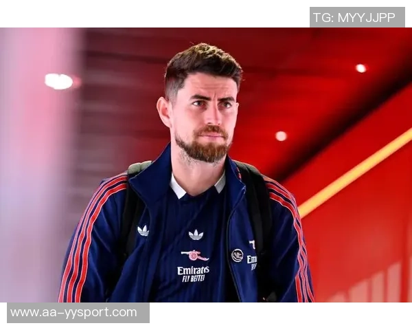 若日尼奥谈回归巴西的渴望与弗拉门戈的辉煌历史