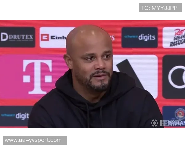 孔帕尼称杰克逊技术已达标迪亚斯无需休息状态良好