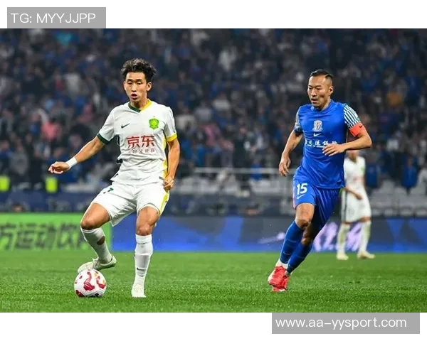 国安遭遇河内失利分析：多线作战疲惫与主帅战术失误的双重困境