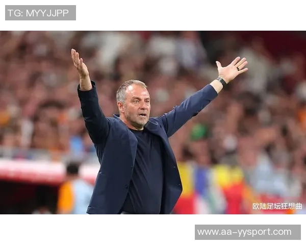 弗里克对德罗离开巴萨表示失望认为球队失去重要力量