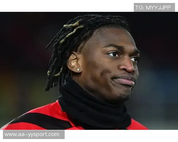 卡萨诺批评莱奥年年空谈表现不佳26岁已不再年轻需加倍努力