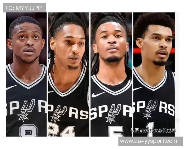 文班亚马称赞卡斯尔哈珀潜力巨大未来将成为联盟强劲对手