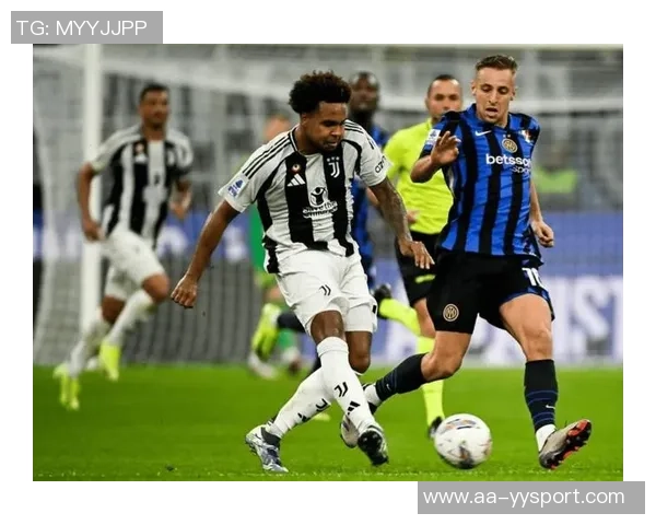 尤文图斯租借弗拉泰西遭国米拒绝转会选择受限