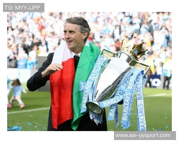 曼奇尼强调全力以赴迎战国米罗马力争实现欧冠梦想