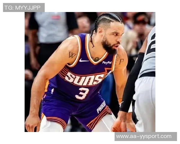 狄龙高效得分助太阳半场领先步行者18分布克内姆哈德表现抢眼