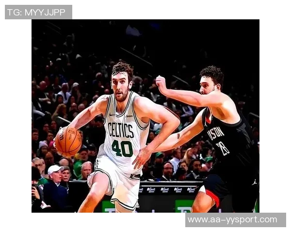 科内特绝杀盖帽庆祝上封面马刺发布幽默赢球海报引发热议 科内特绝杀盖帽庆祝上封面马刺发布幽默赢球海报引发热议