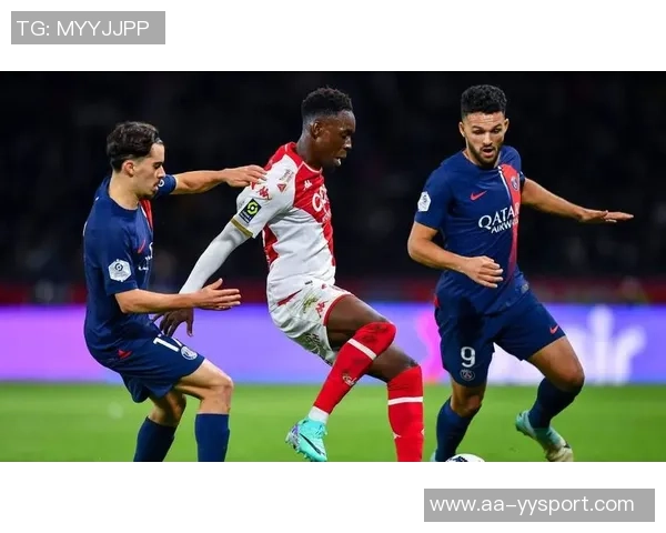 欧超传闻再起欧足联坚决否认改制欧冠计划