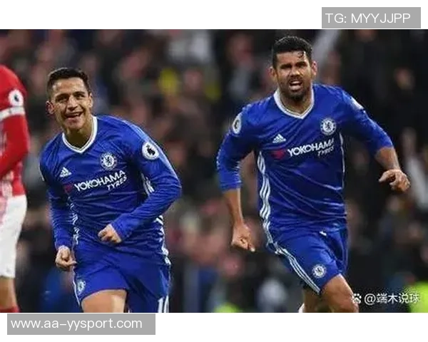 舒梅切尔指出切尔西依赖桑切斯争冠但防守漏洞严重亟待改善