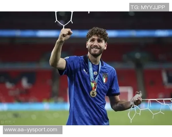 萨索洛高层揭秘弗拉泰西曾渴望加盟国米洛卡特利差点转会阿森纳