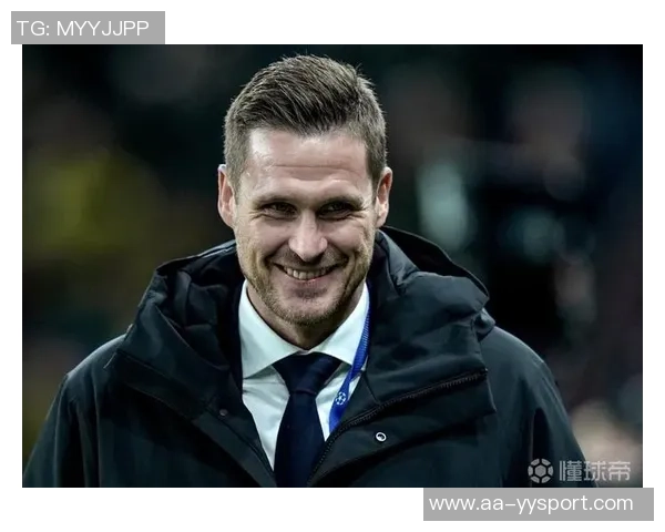 凯尔点评上半场表现不足恩梅查荣膺全场最佳展现出色状态