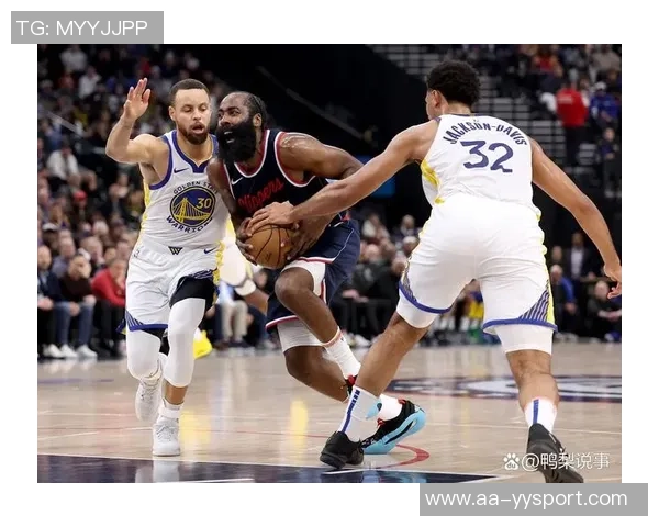 体育画报新赛季Top50揭晓库里浓眉小卡KD哈登名次引发热议