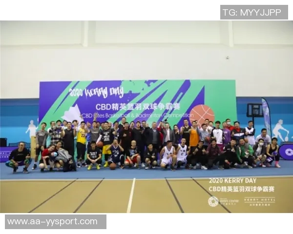 圣诞狂欢即将开启28队激战14组强强对决你最期待哪场精彩赛事