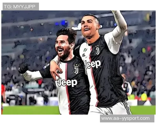 尤文图斯宣布科莫利担任新任首席执行官正式上任