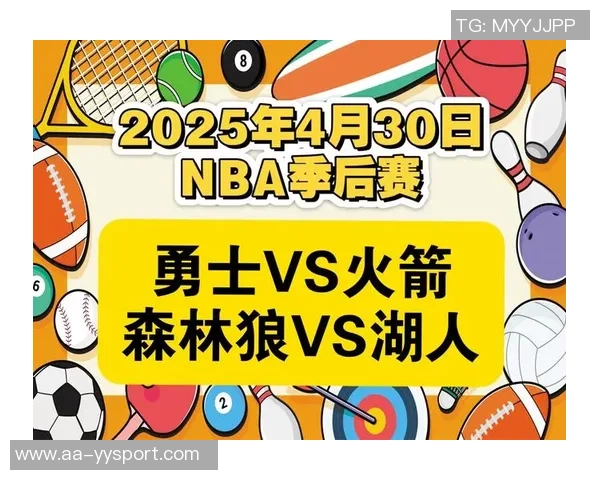 周二竞彩篮球分析森林狼主场迎战尼克斯核心缺阵影响大