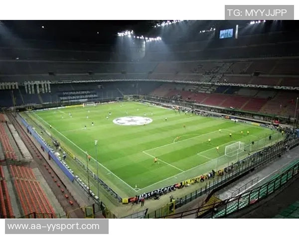 米兰主席坦言新球场建设面临挑战圣西罗无法满足顶级赛事标准